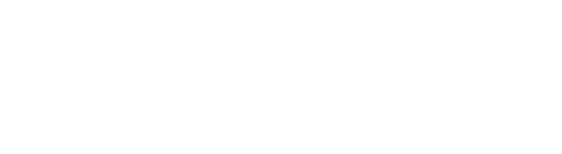 NightCat Studios