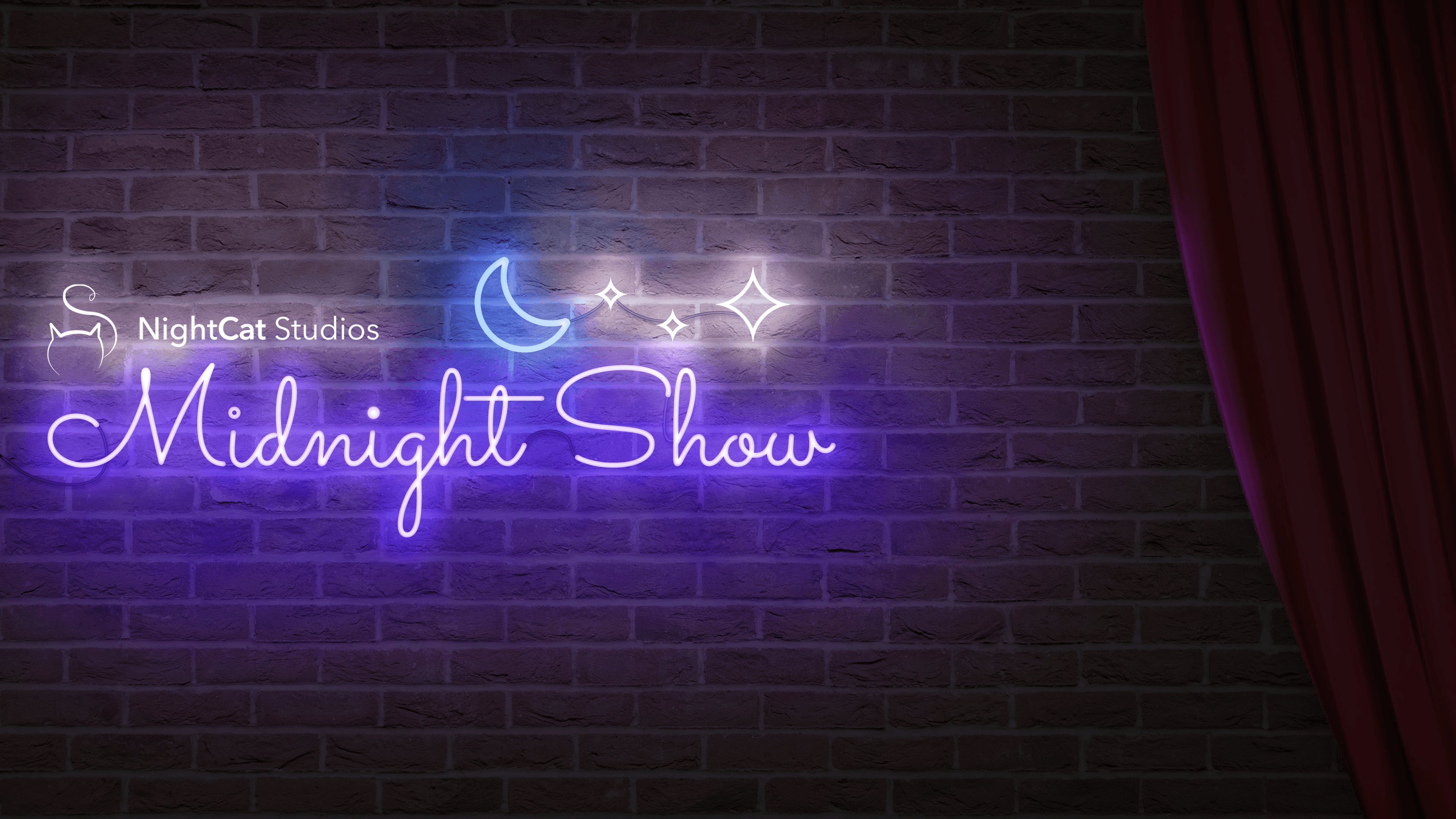 Midnight Show 2022