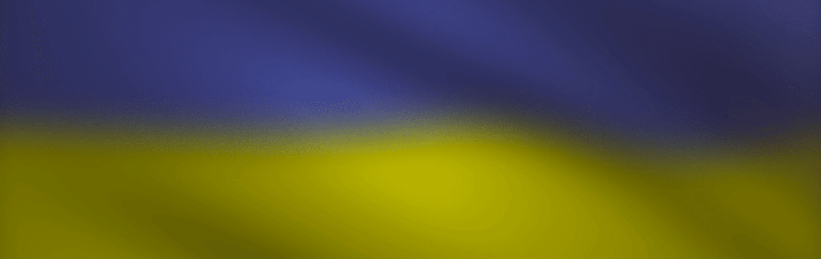 NightCat Studios Public Statement